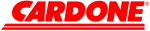 CARDONE