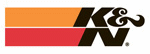 K&N